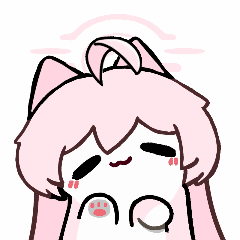 想看看你们的咖啡厅😇_图3