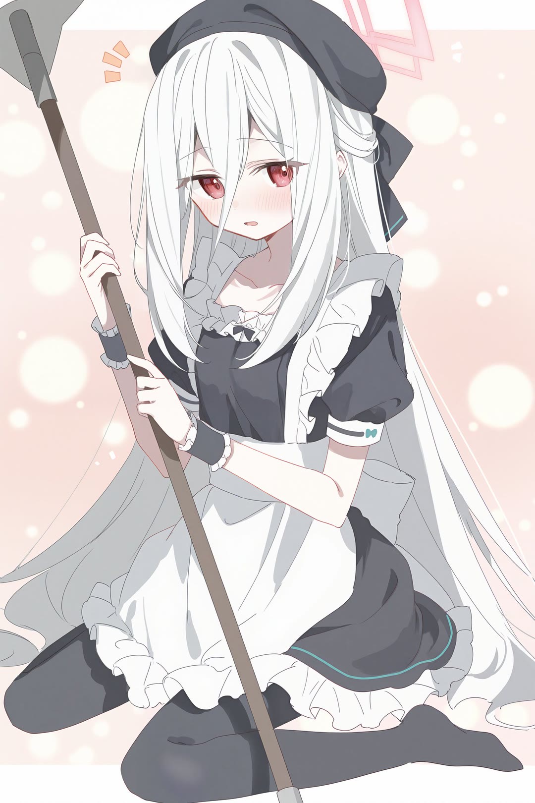 “年少不知柯伊好，错把星野当成宝”_图3