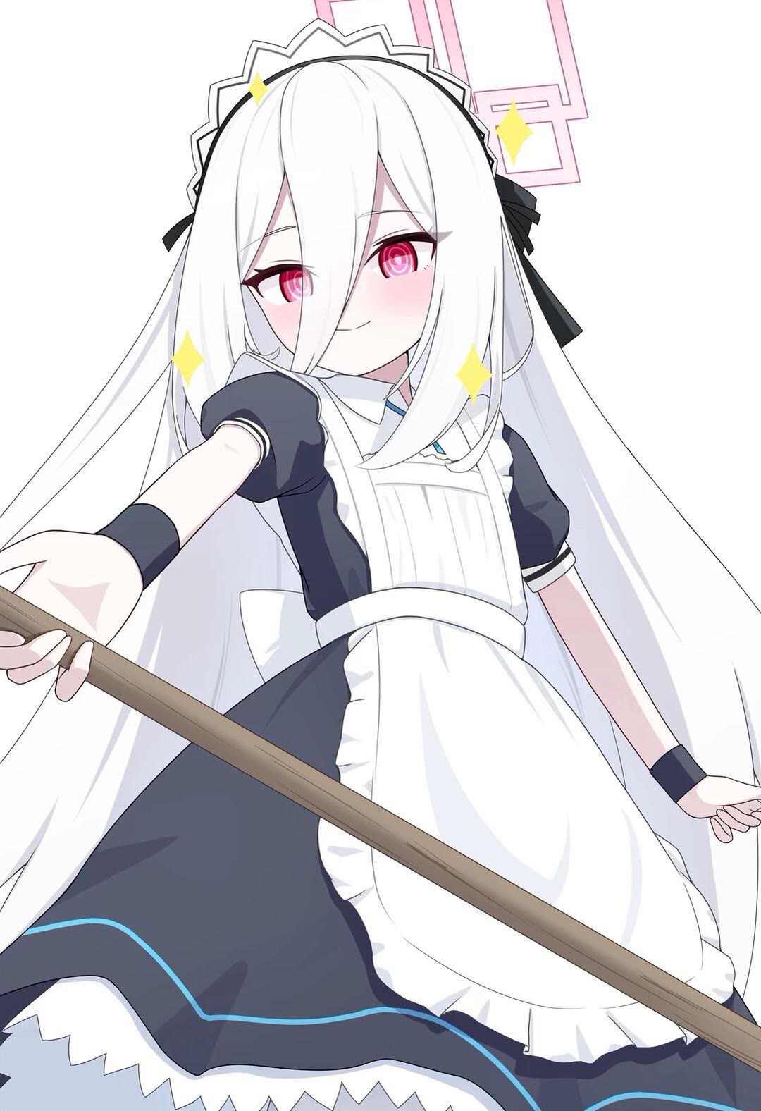 “年少不知柯伊好，错把星野当成宝”_图3