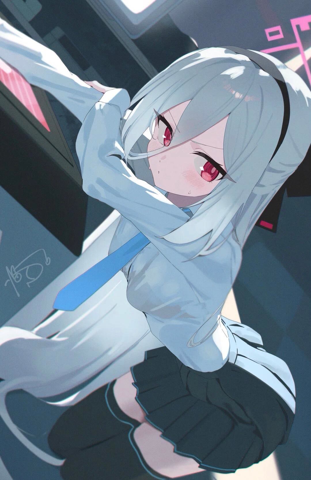 “年少不知柯伊好，错把星野当成宝”_图3