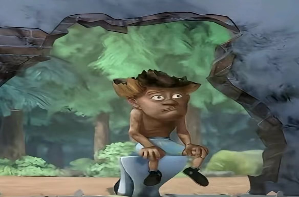 找三个人跟我一起玩最后一站_图2