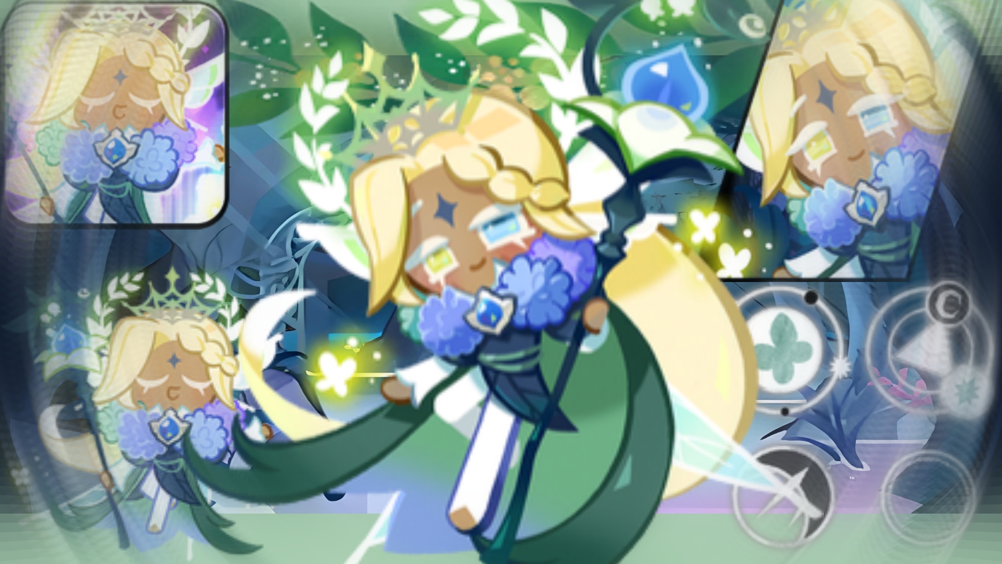 晒一下我之前做的。_图3