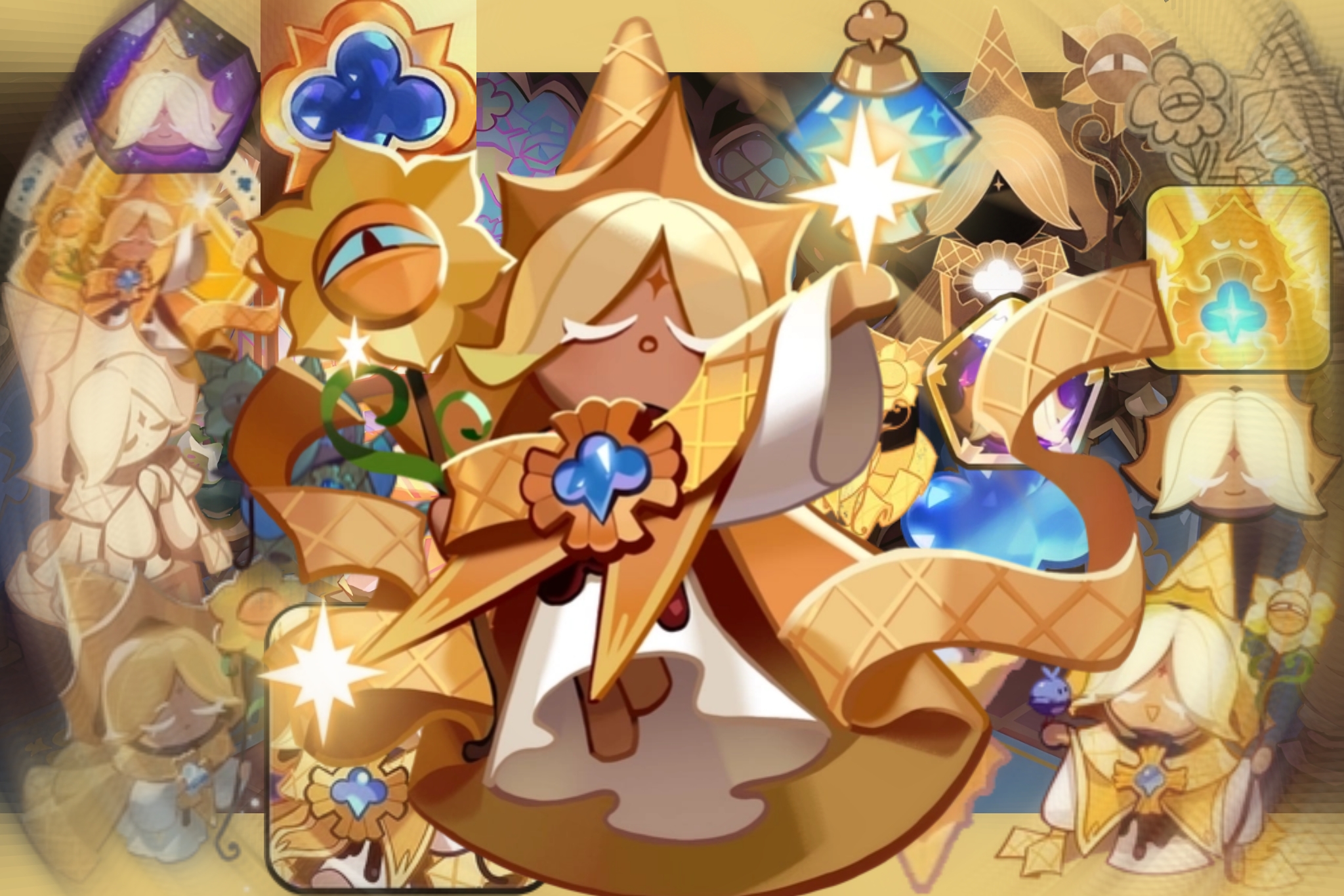 晒一下我之前做的。_图3