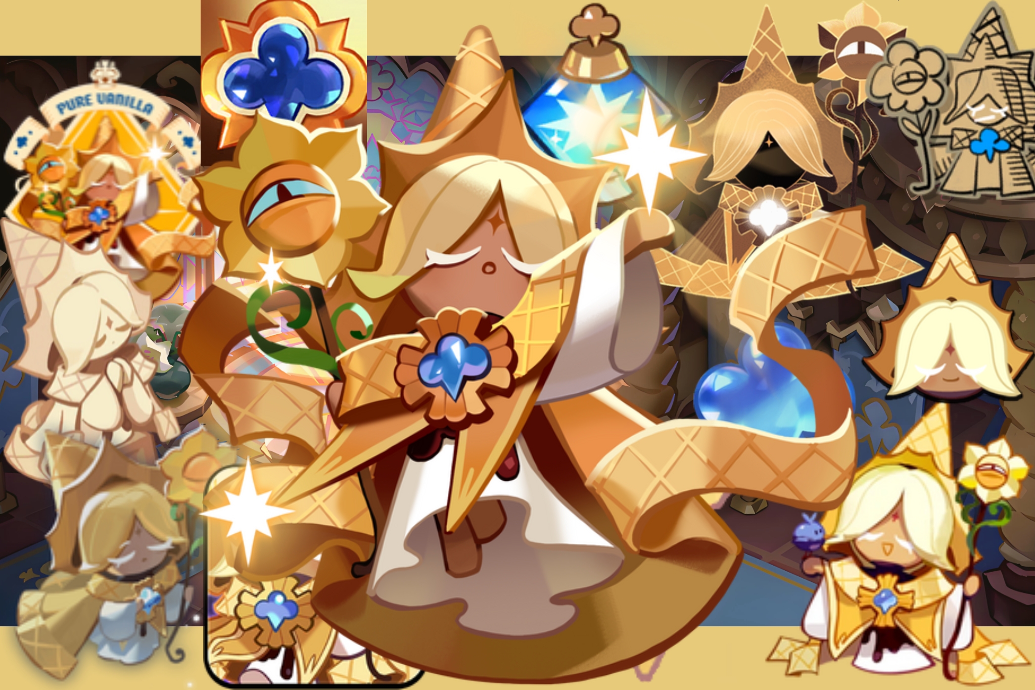 晒一下我之前做的。_图3