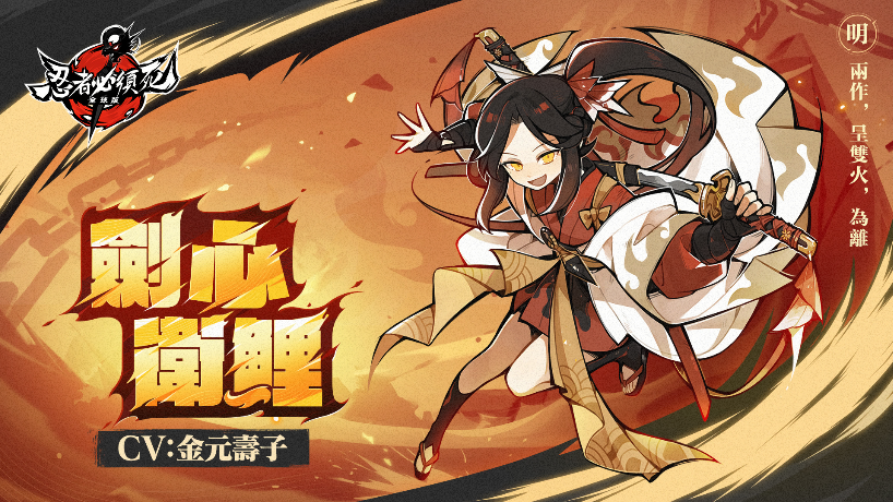 这个运气没谁了_图3