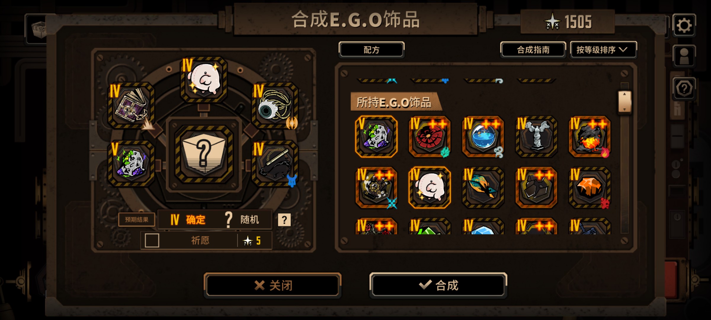 请输入文本_图3