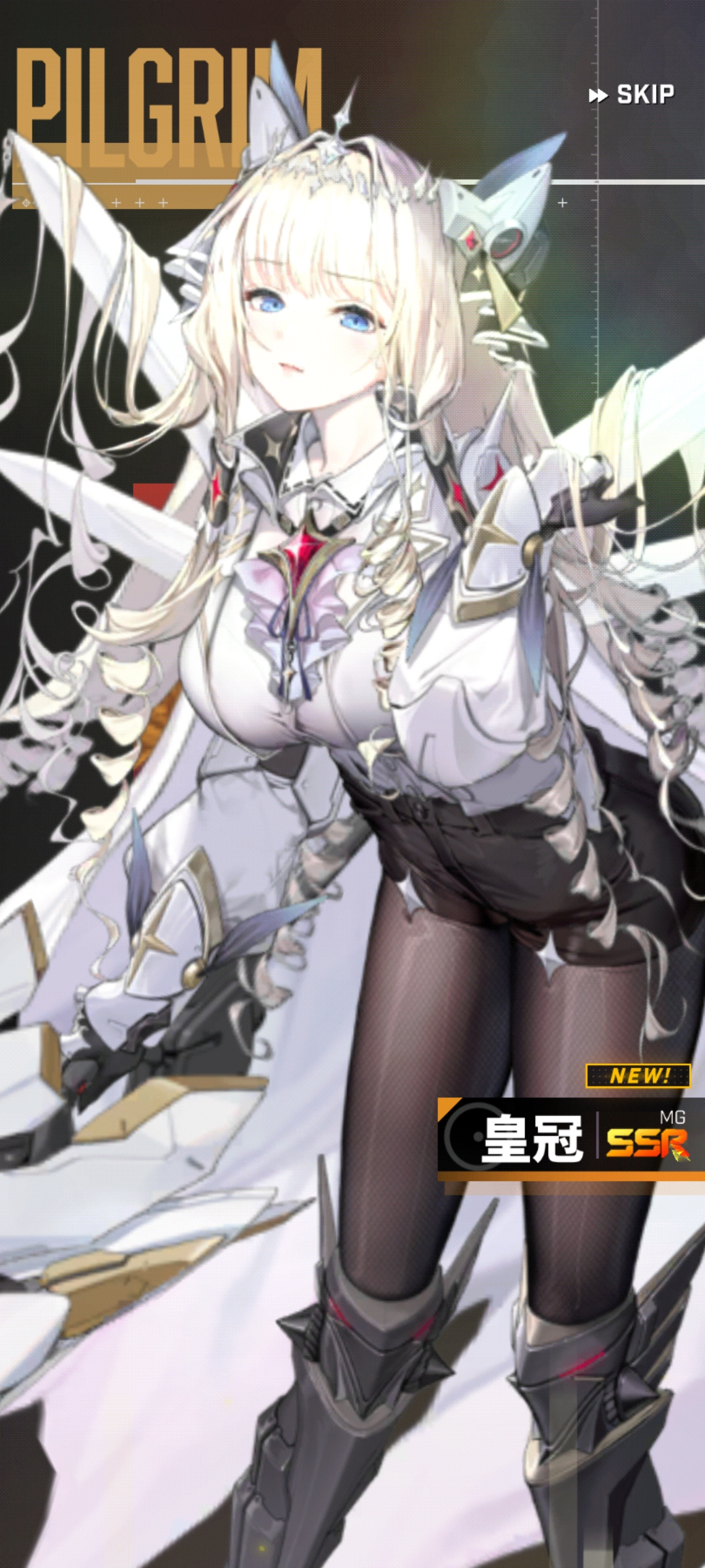 你……我……这…………_图1