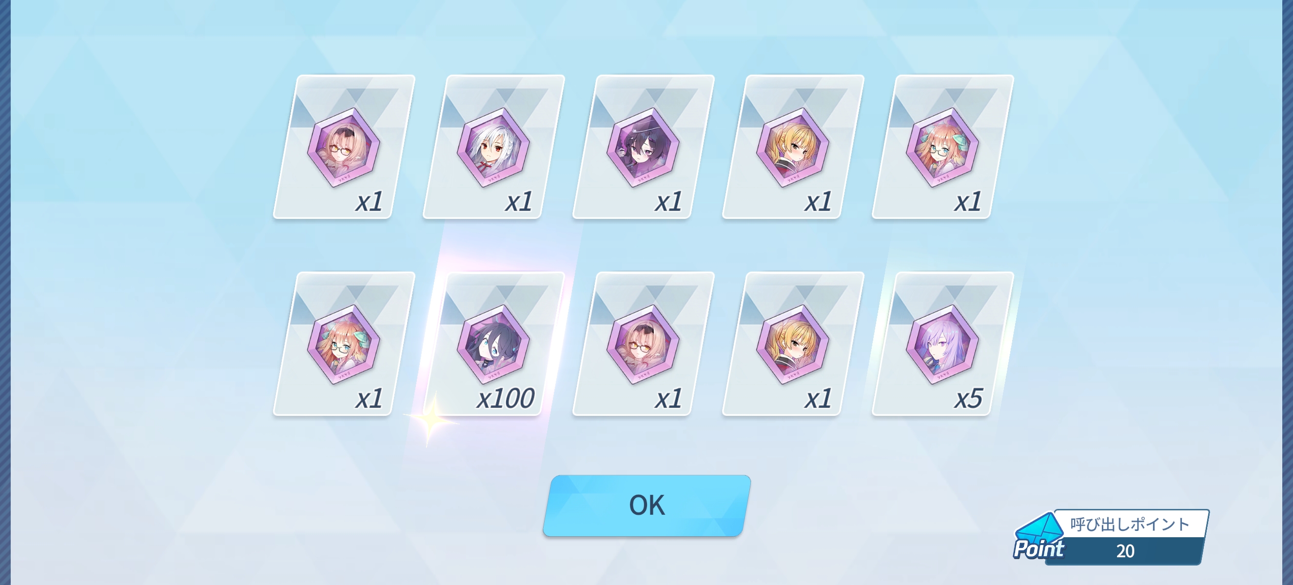 兄弟们你们敢想吗，我都不敢相信这是真的，要就给？_图3