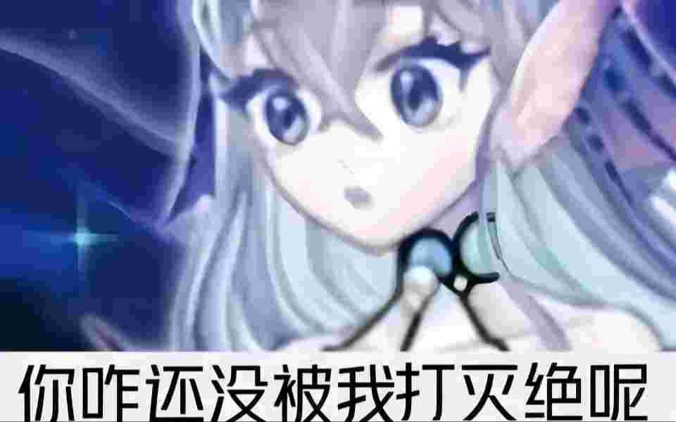阿赖耶良何尝不是泪珠呢_图2