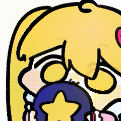 话说回来六号线什么时候会来啊，感觉赛季都要过了_图3