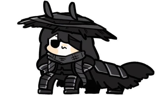 话说回来六号线什么时候会来啊，感觉赛季都要过了_图3