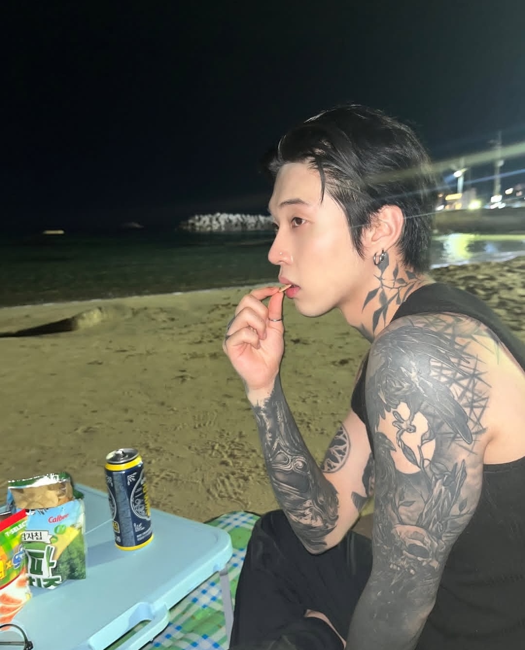 工作生活嘿，今天。过得怎么样_图3