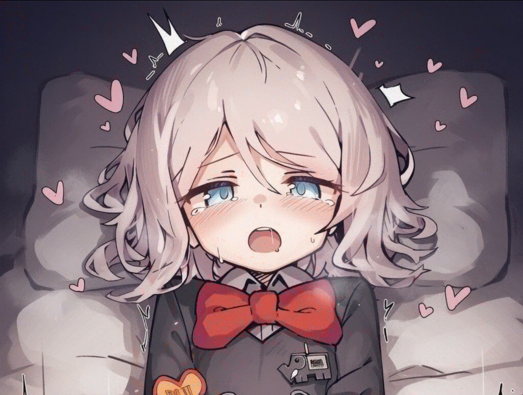 幼儿园图片_图3