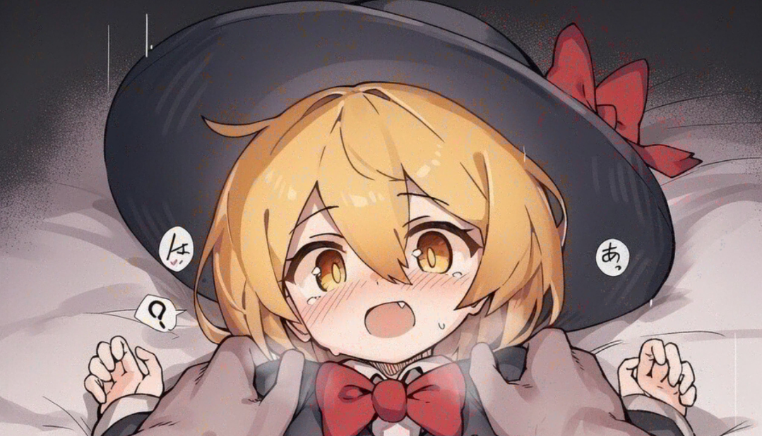 幼儿园图片_图3