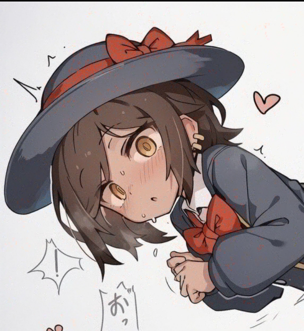 幼儿园图片_图3