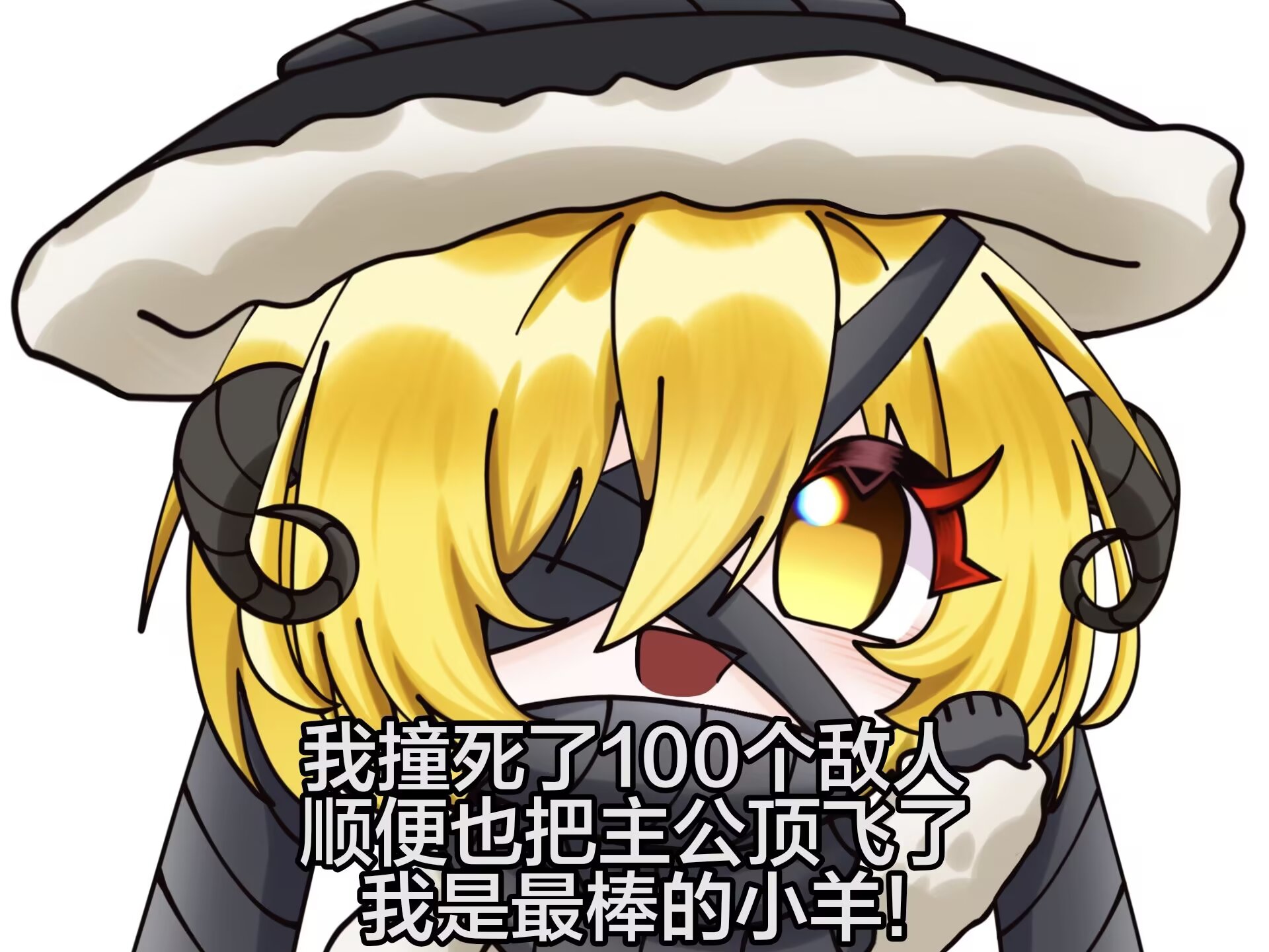 我去，30抽🥰🥰🥰_图2