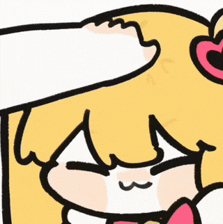 最喜欢的一集_图1