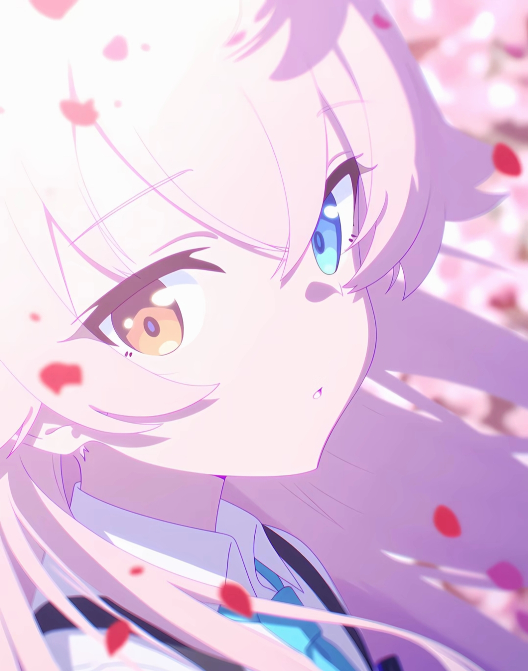 唯爱星野お_图3