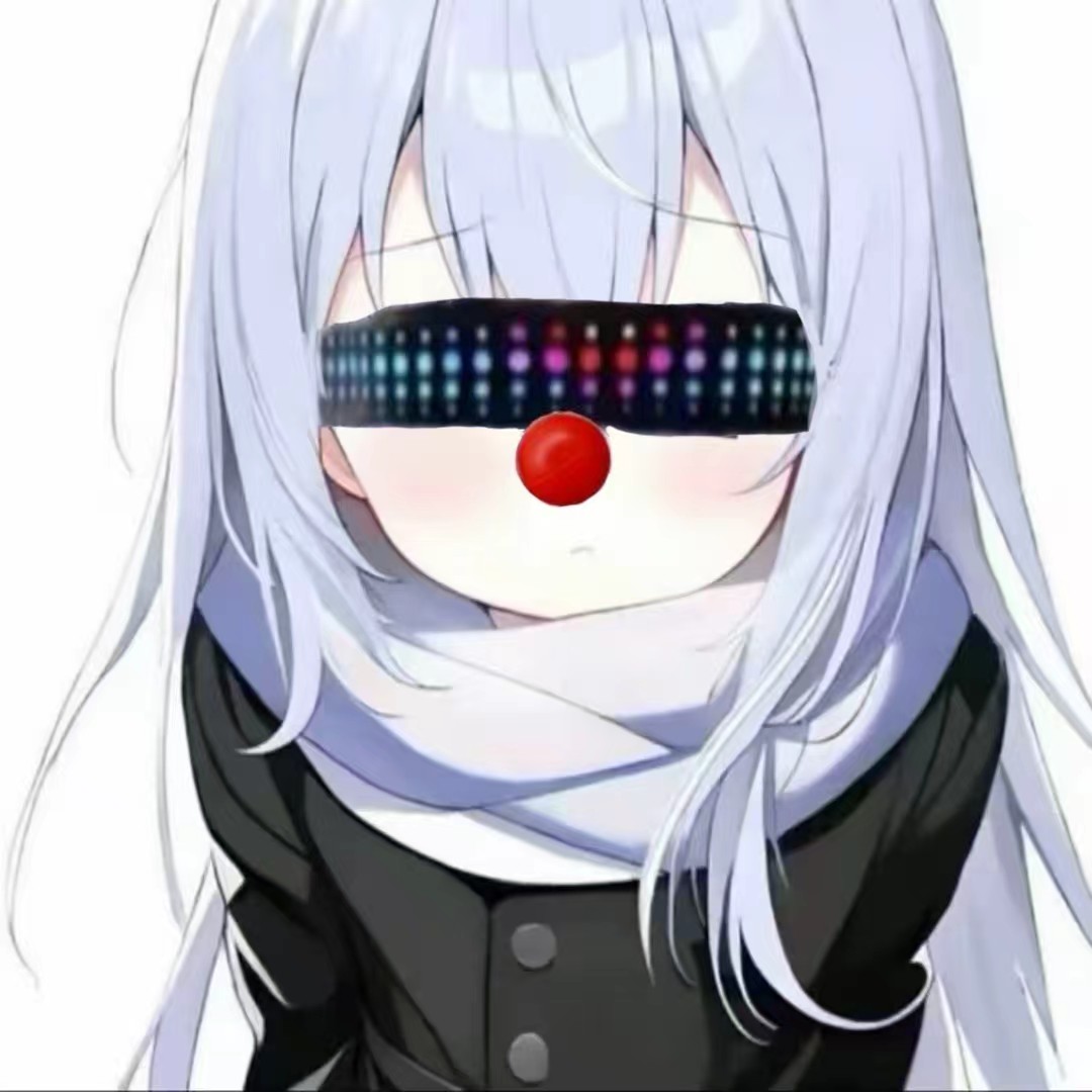 我实在看不惯新手不会登陆账号了_图1