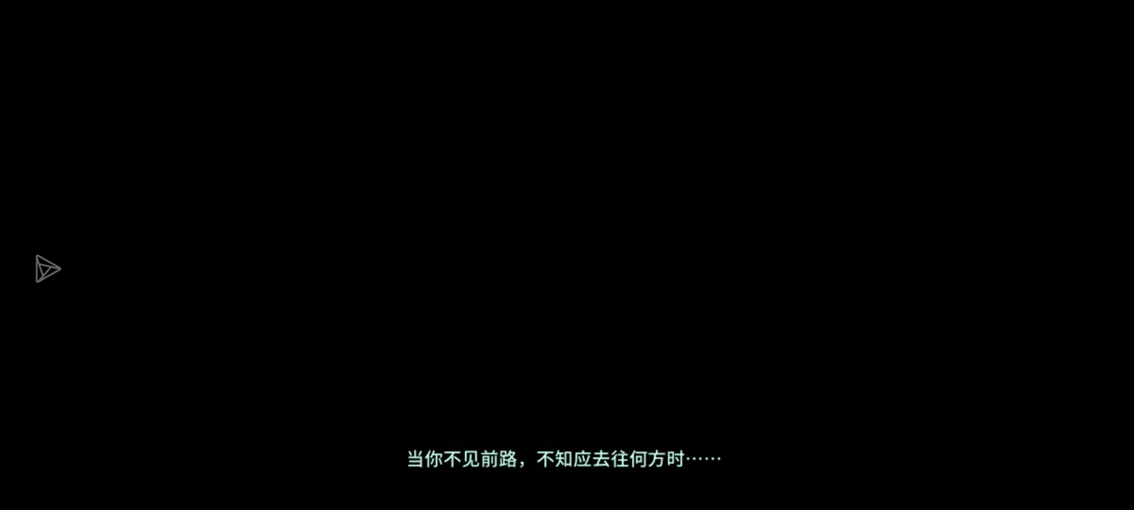 这就是色彩带来的安全感吗！！_图3