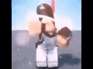 一眼望不到法兰西的尽头_图1