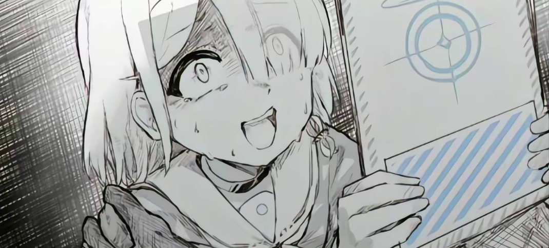 跪求抽学生建议_图2