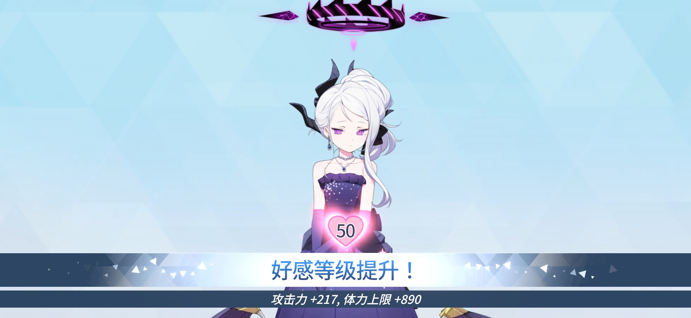 2026.10.30 1:23_图3