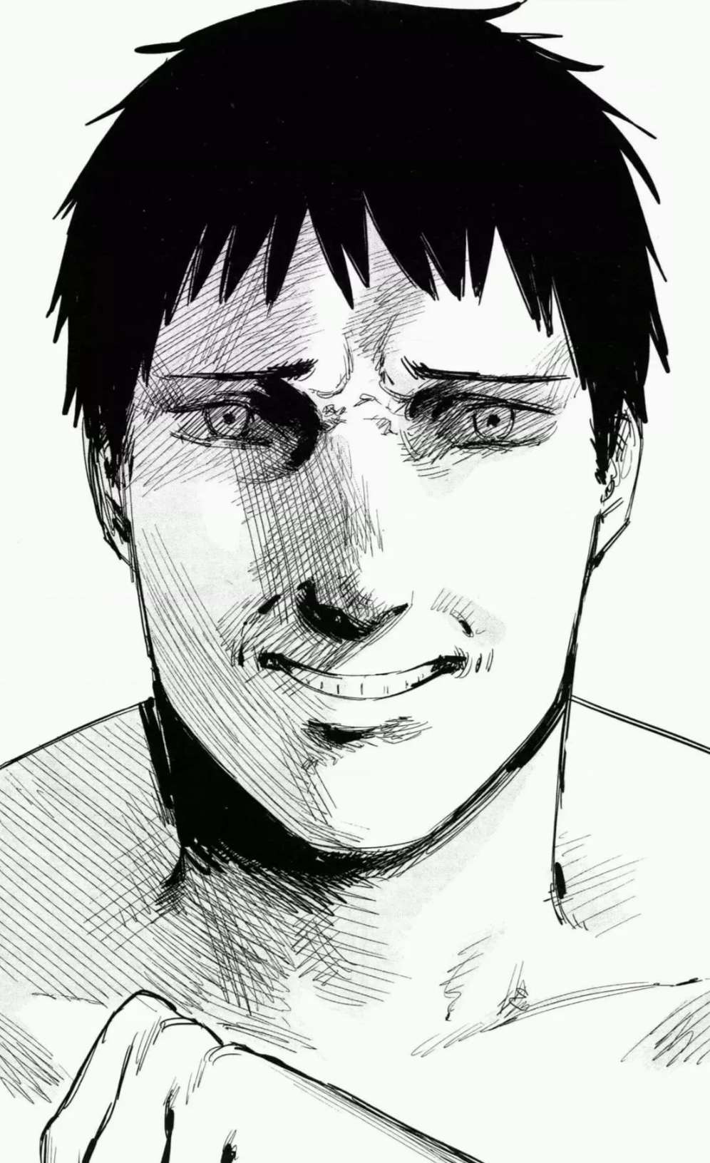 卢佛无流血队能打困难吗_图1