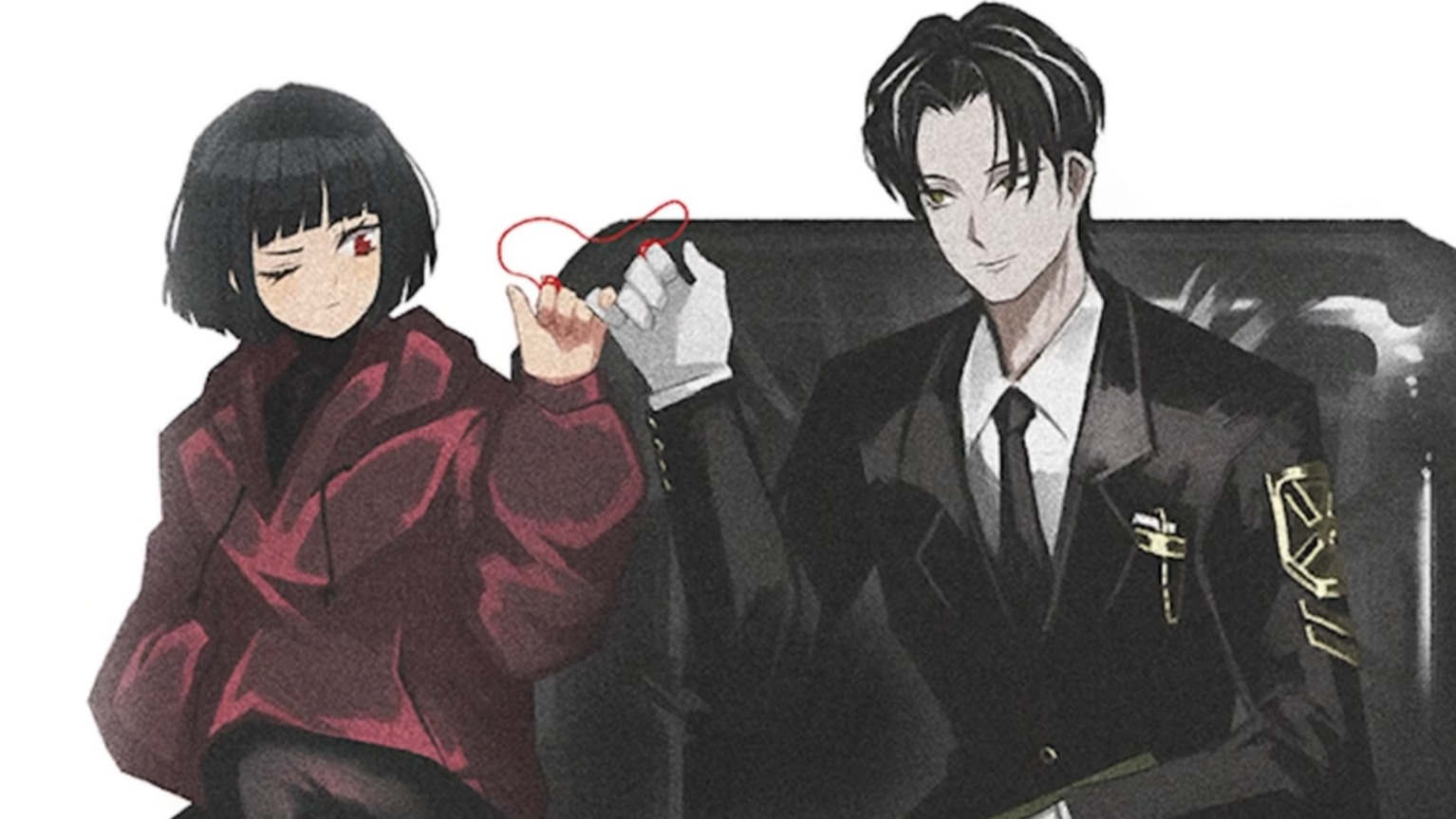 论小指良观测时山茶花和鸡爪的优先级变化_图1