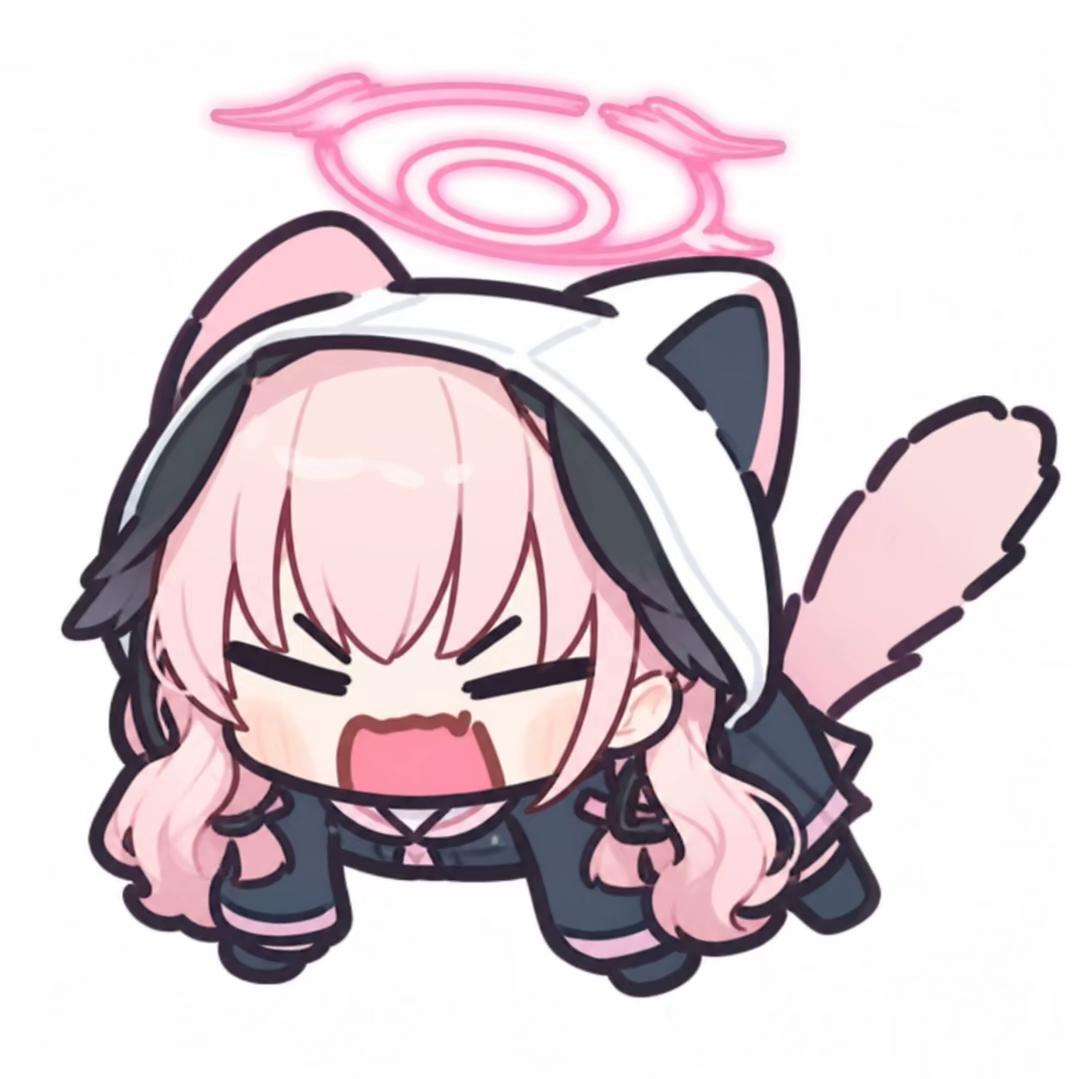 小春有话说💀_图2