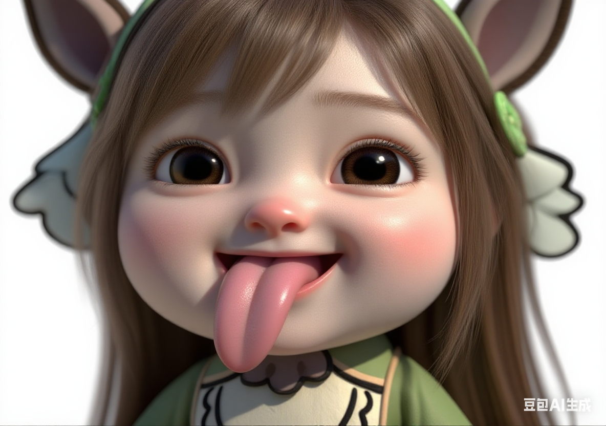 好肥美的乌拉拉_图2