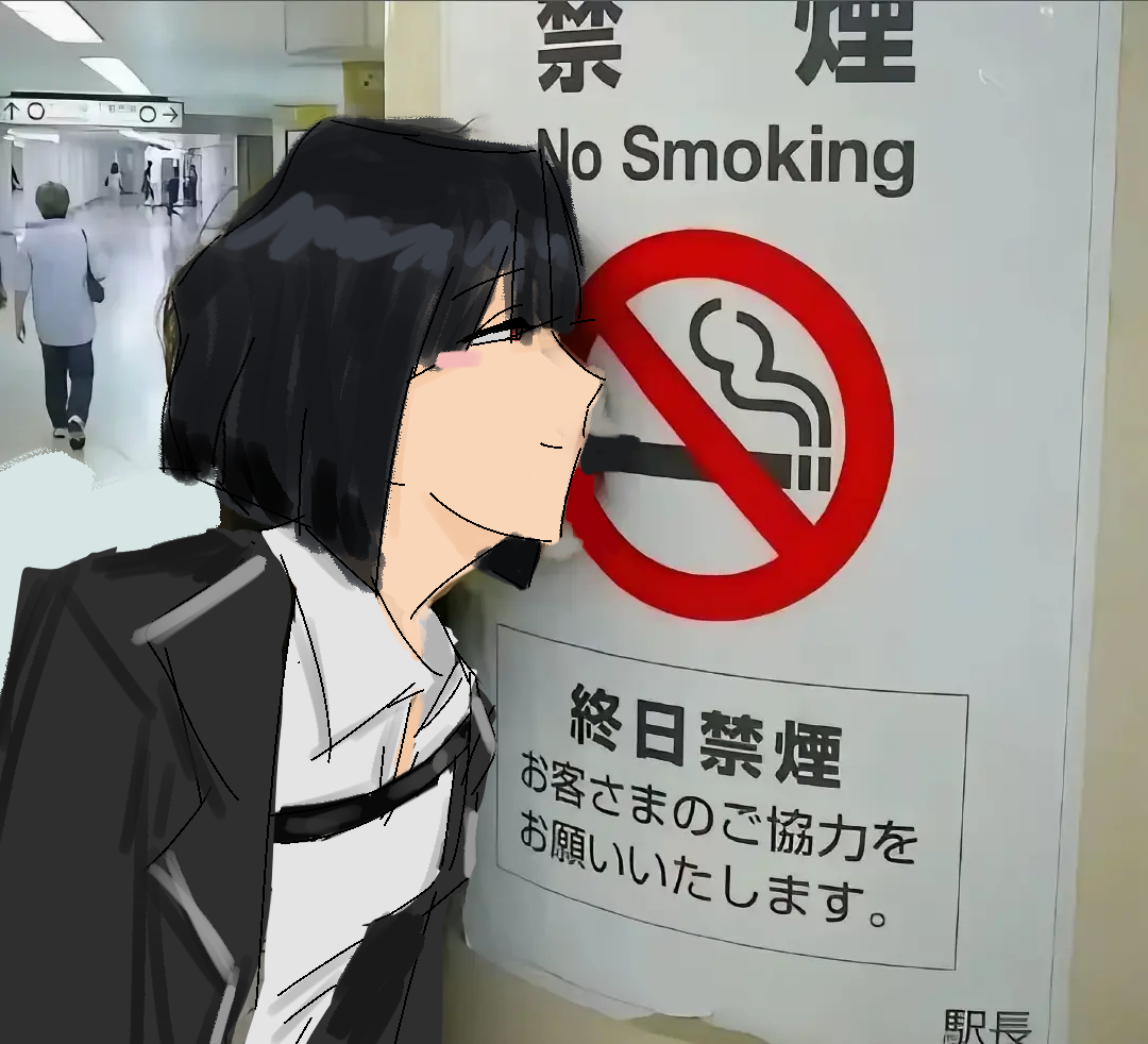 梗图二则。_图3