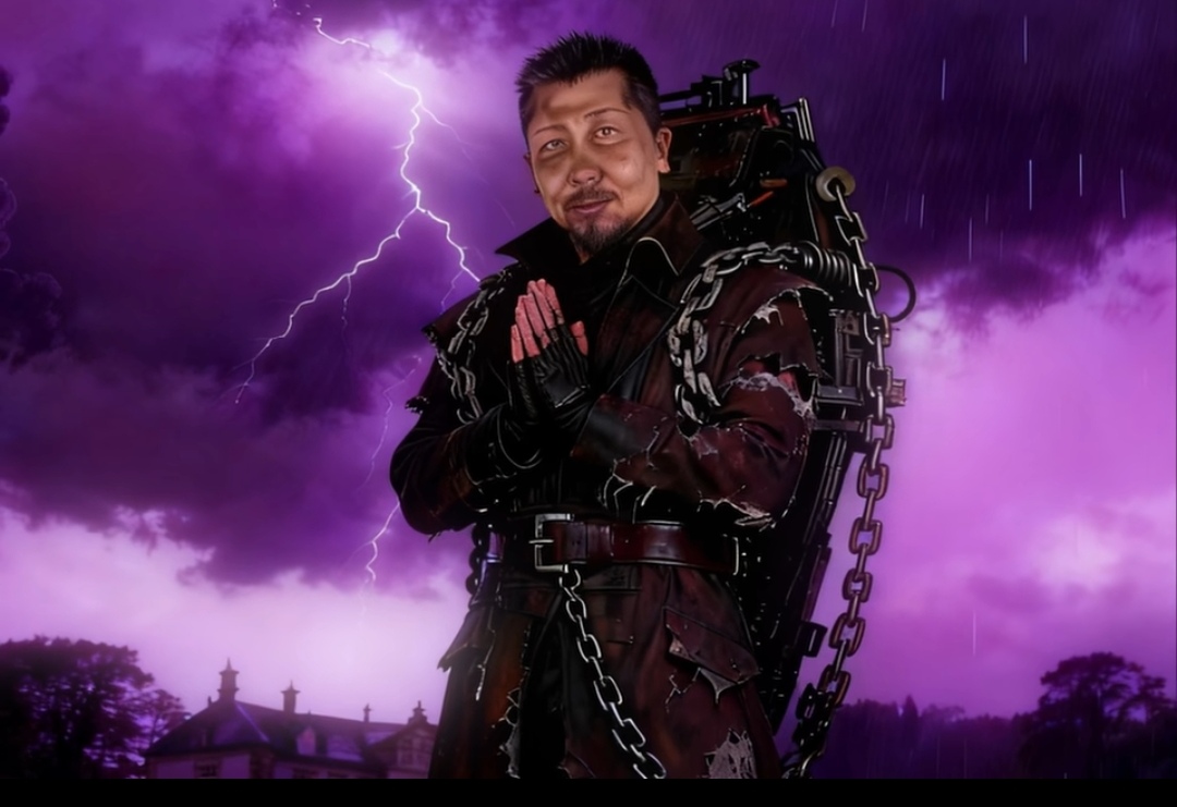 头像框来，头像框来_图1