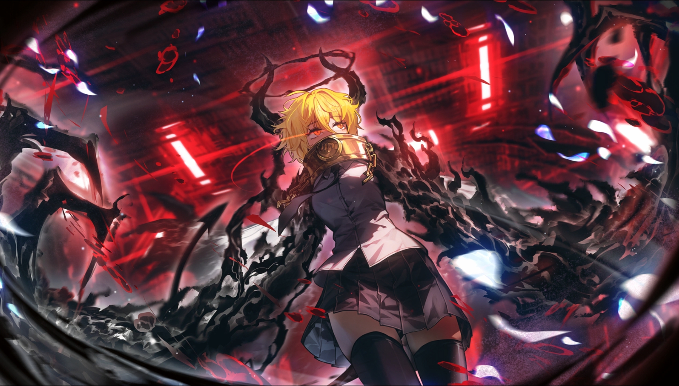 俺想我再也不水头像框了！我什么都会做的！我要做的是不仅仅是鼓励创作者，他们都创作出了非常出色的作品。创作不易，我应真诚鼓励，我还要同样热爱创作，请大家期待我之后创作的作品。_图1