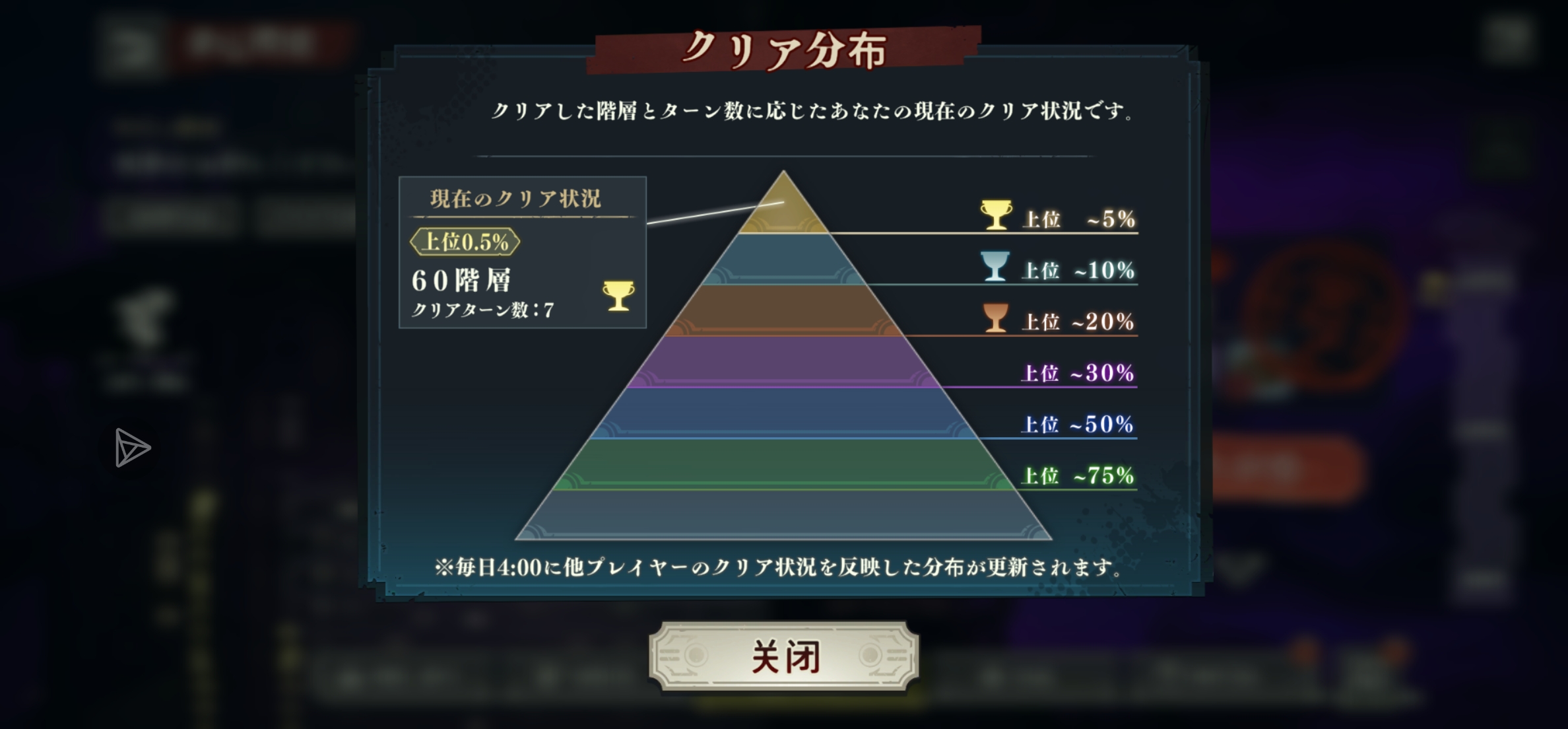 现在等待塔的更新_图1