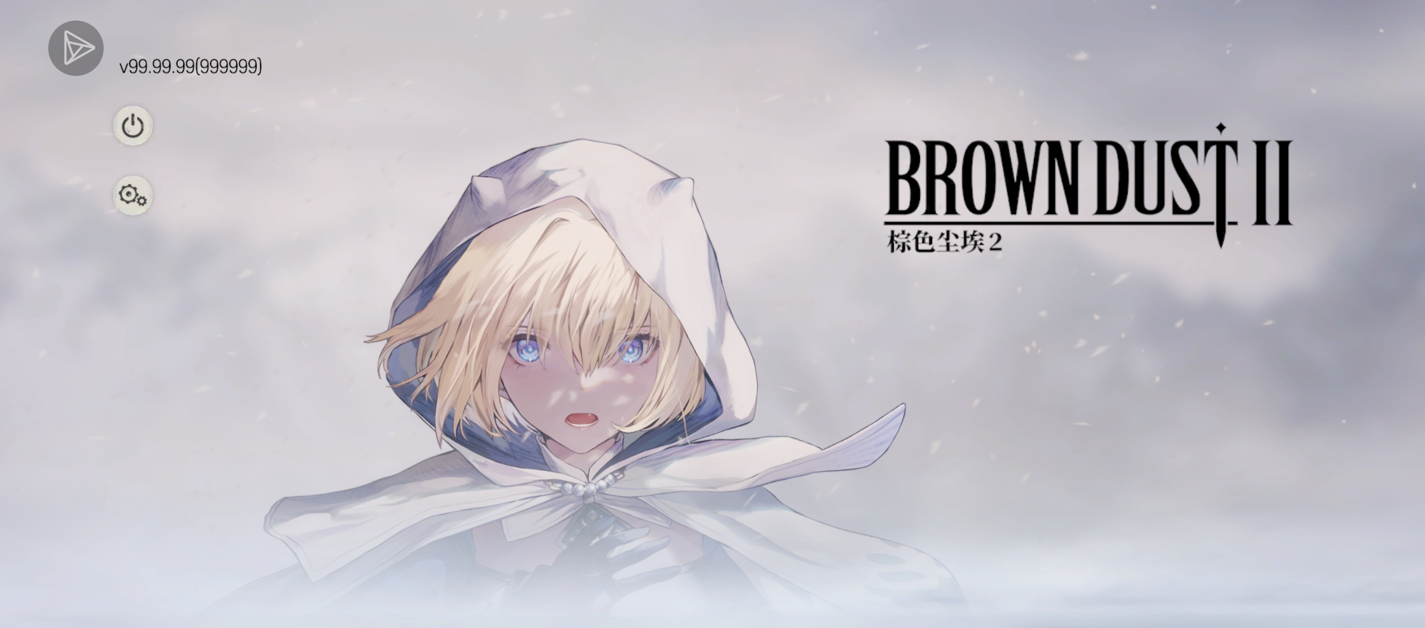 咋回事啊！_图1