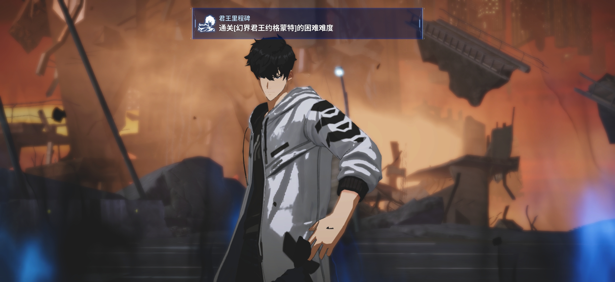 从零开始第六天_图3