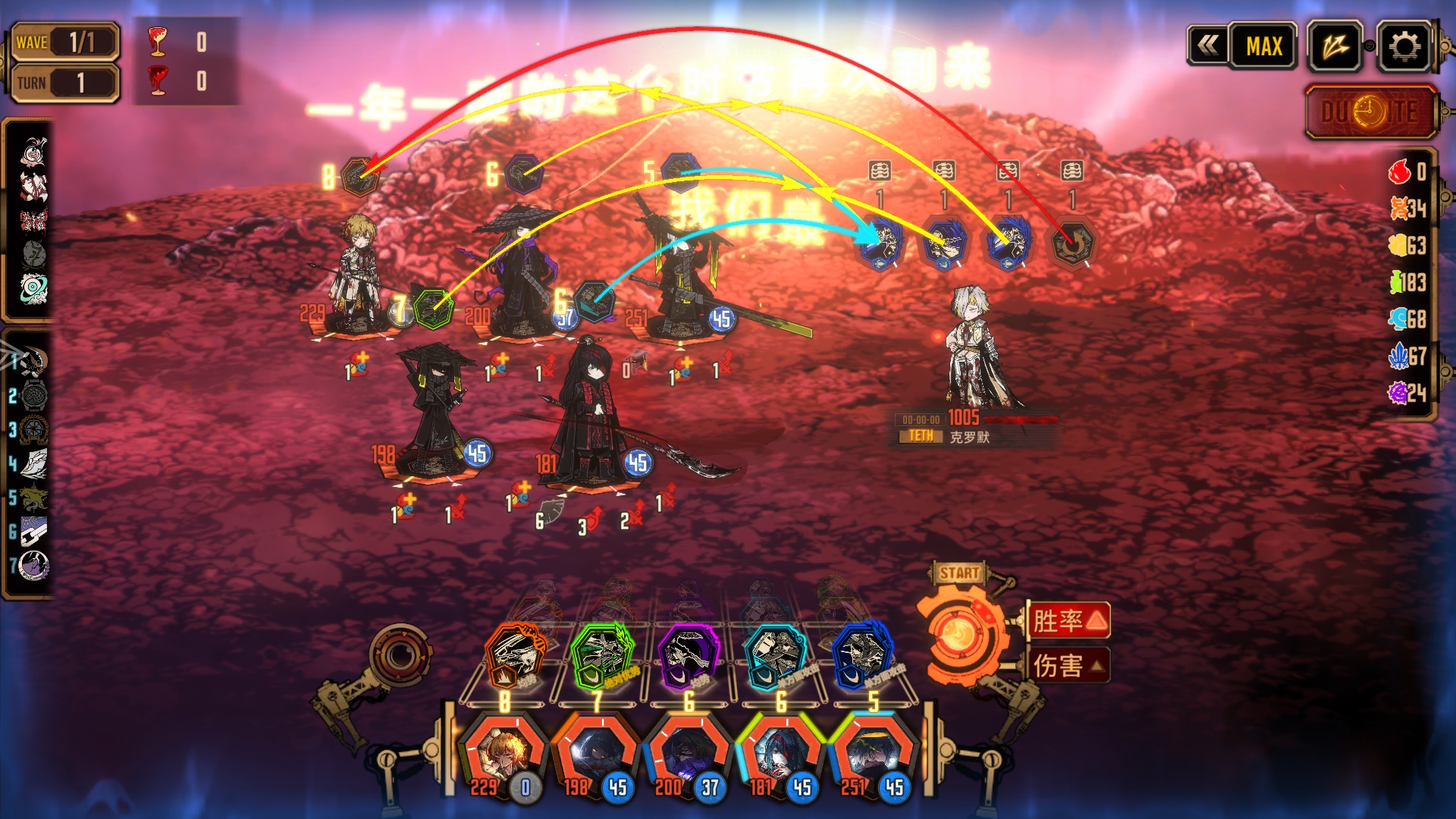 你们有出现过这种情况吗？_图1