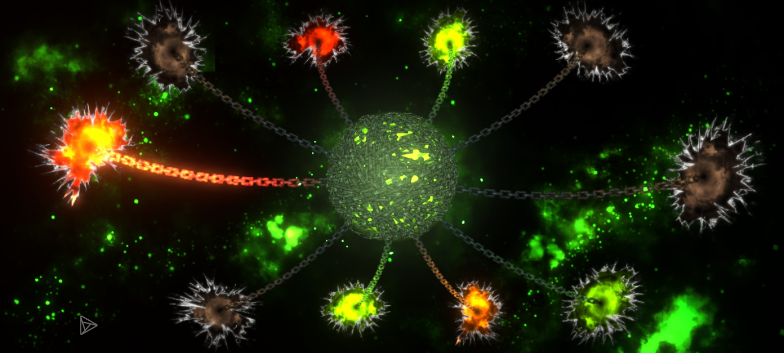 屏幕前的老登们觉得我可以玩扁鱼八十吗。_图3