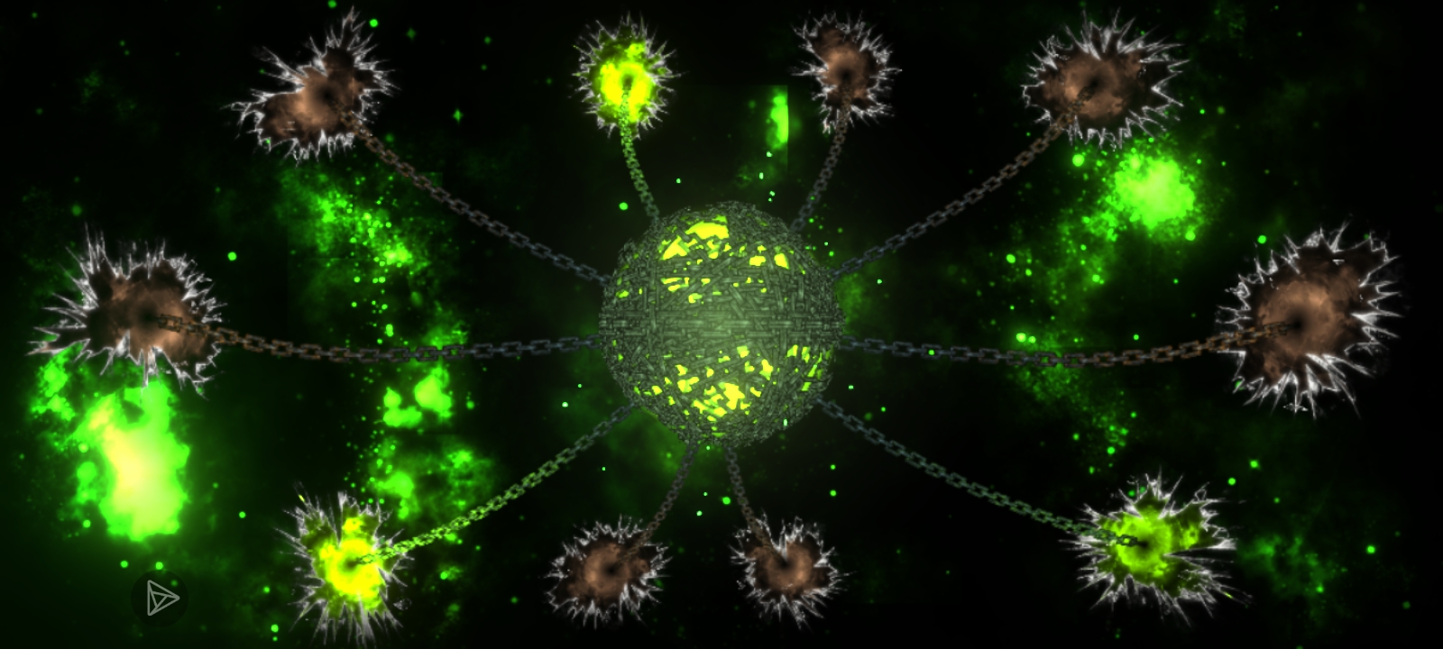 屏幕前的老登们觉得我可以玩扁鱼八十吗。_图3
