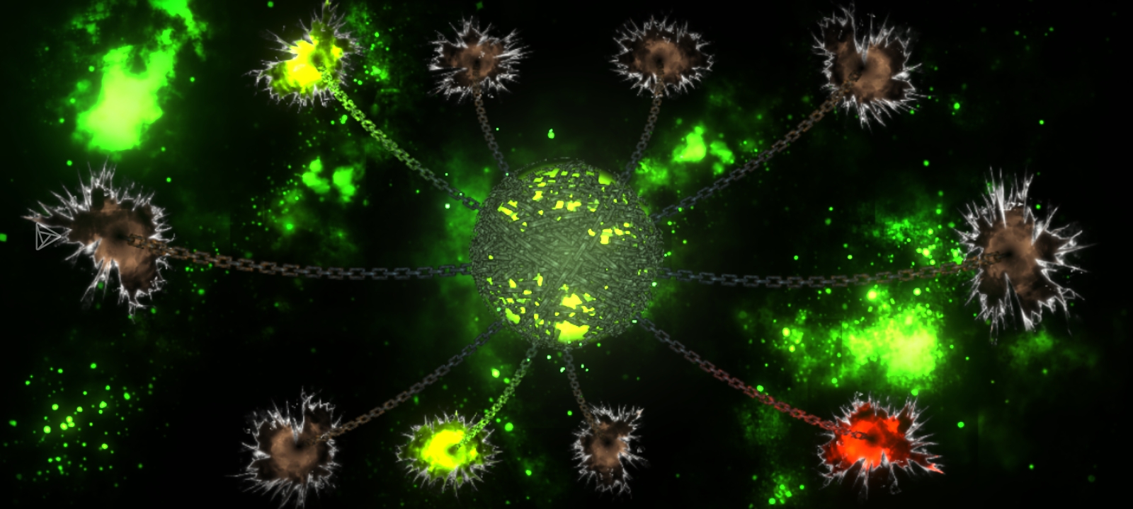 屏幕前的老登们觉得我可以玩扁鱼八十吗。_图3