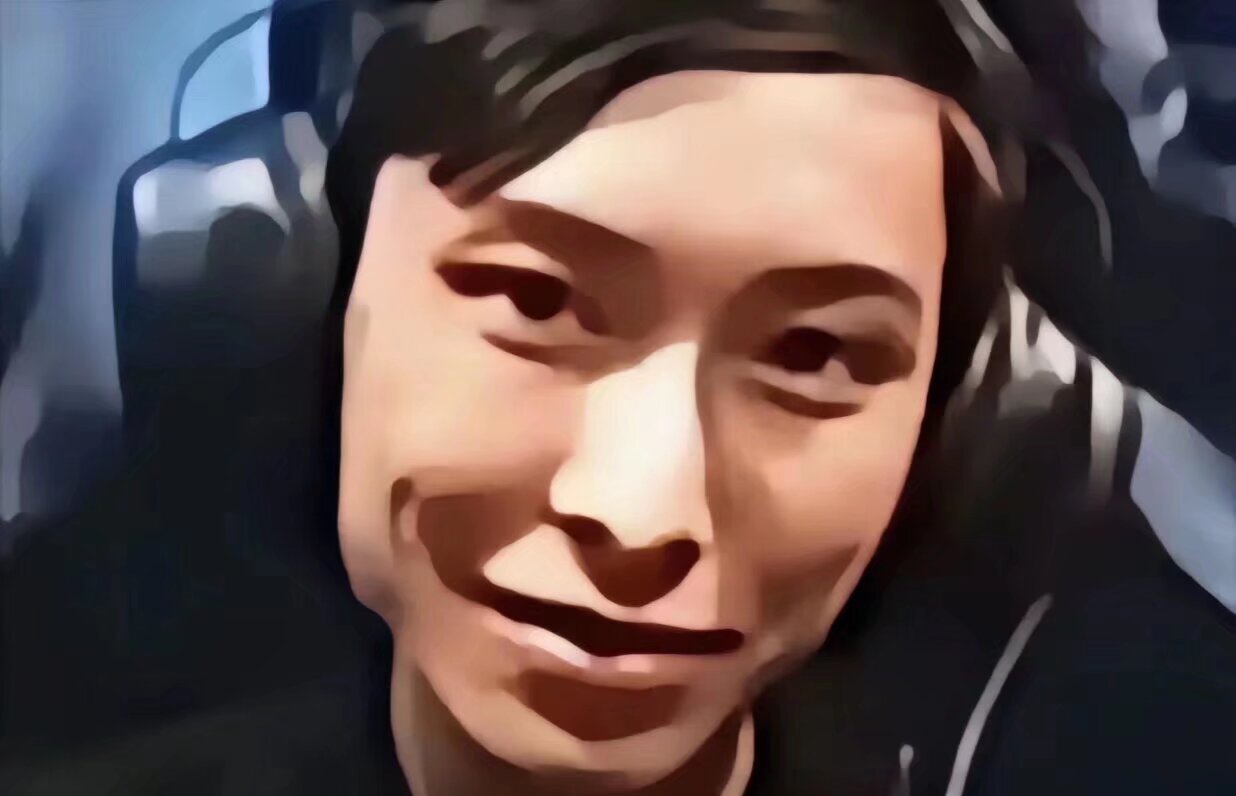 孩子们，我可以玩边狱巴士吗。_图3