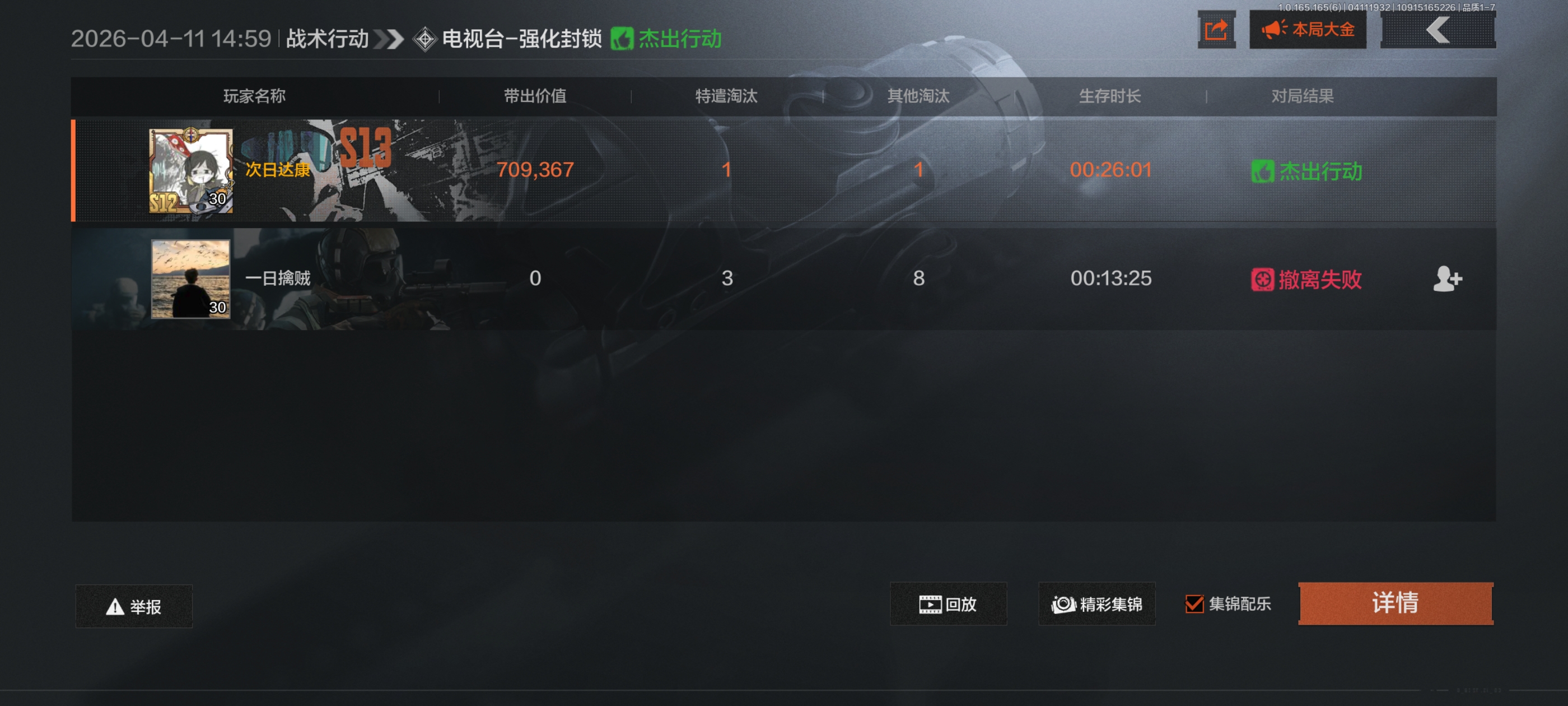 固排，是我对不起你o>_<o_图3