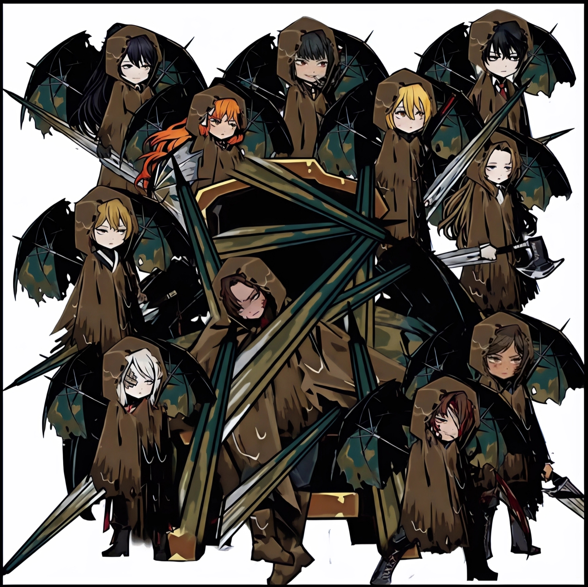 在贴吧看到的_图1