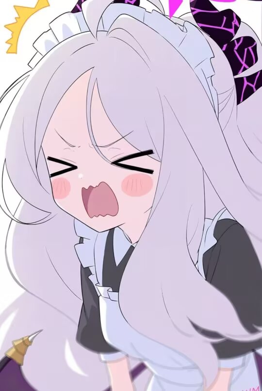 召集同行已及一些小问题_图2