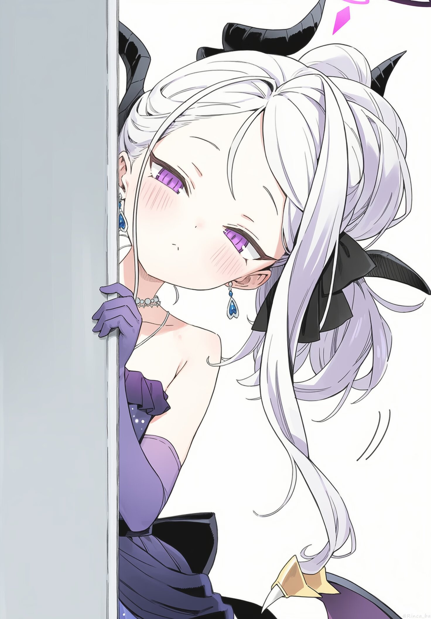 召集同行已及一些小问题_图2