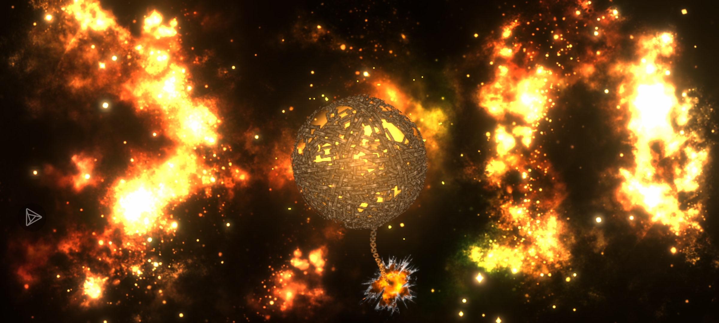 新年第一抽_图3