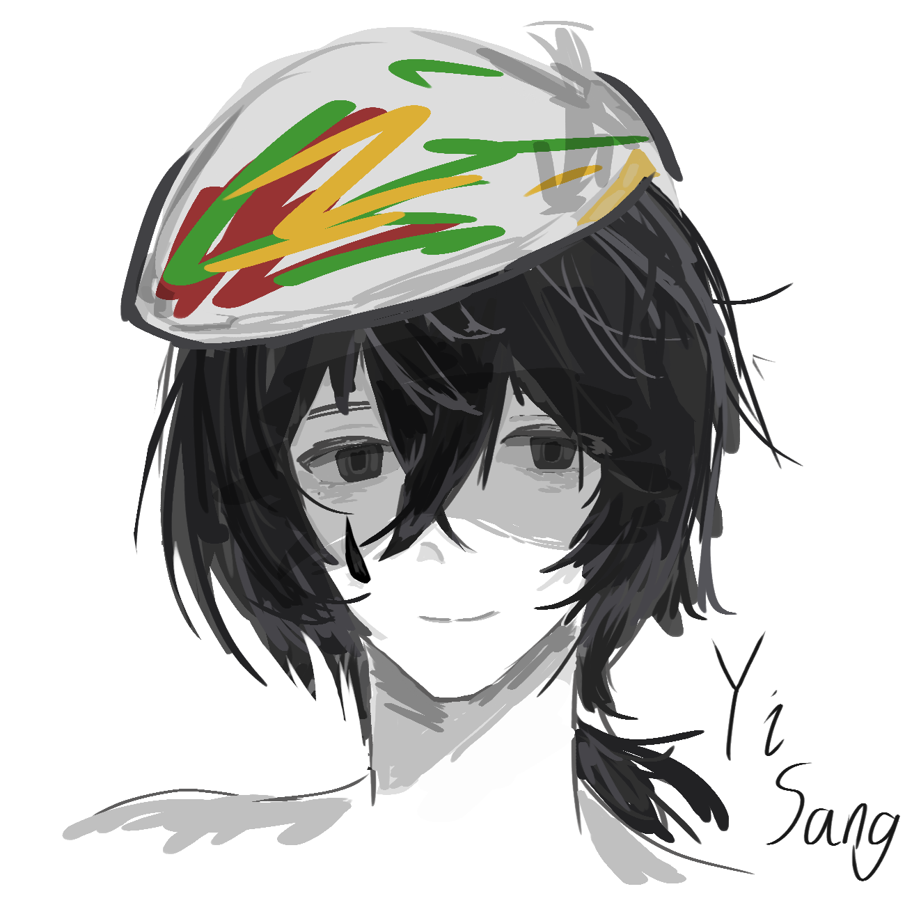 身·环·必·拿·框_图1