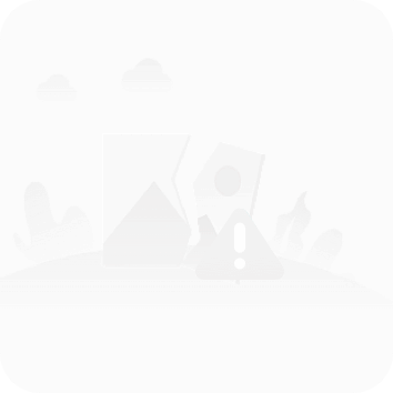 中登挑战十五层，拼尽全力难以战胜_图3