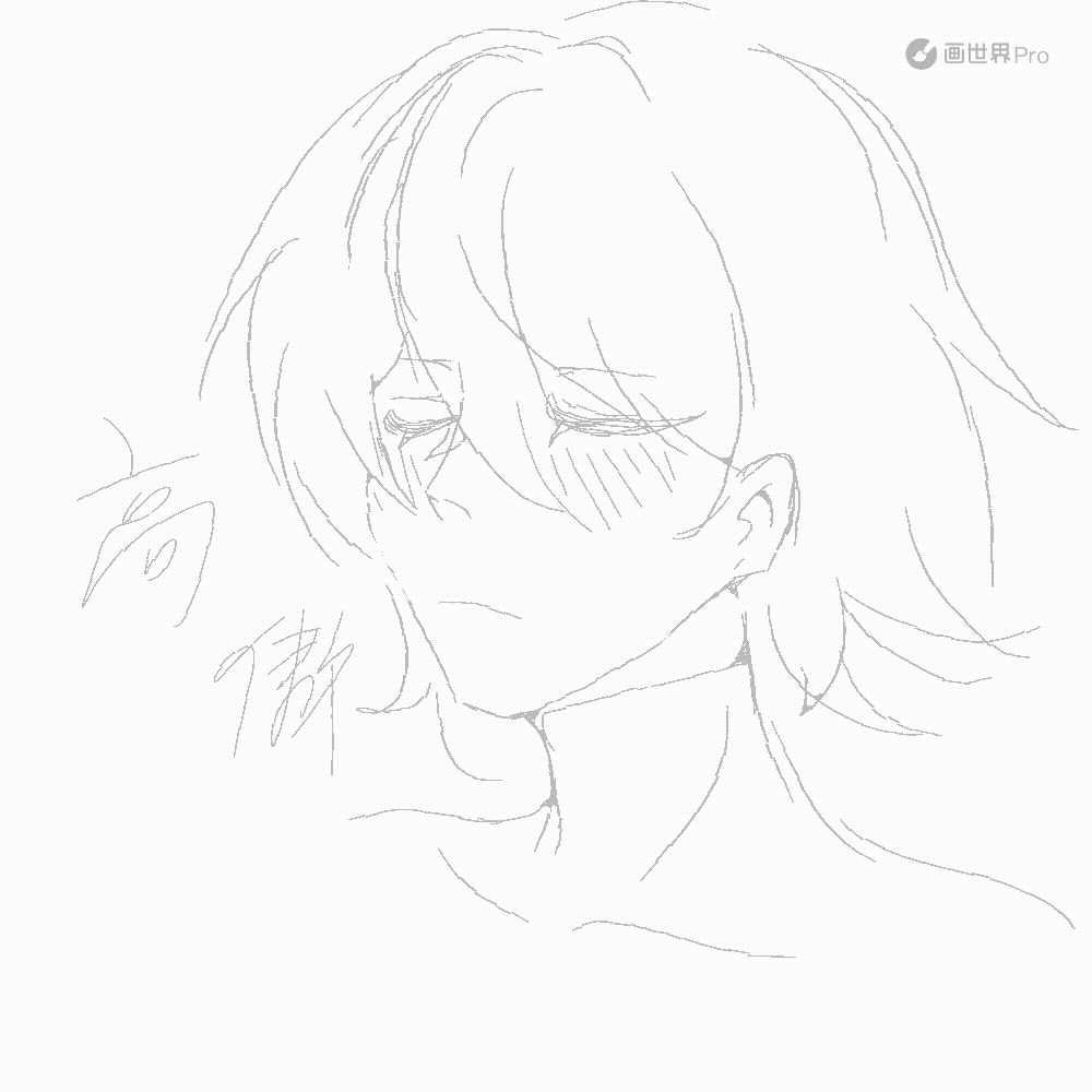 补药吞我的帖子了(╥_╥)_图3